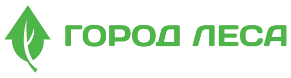 Город Леса Город Леса