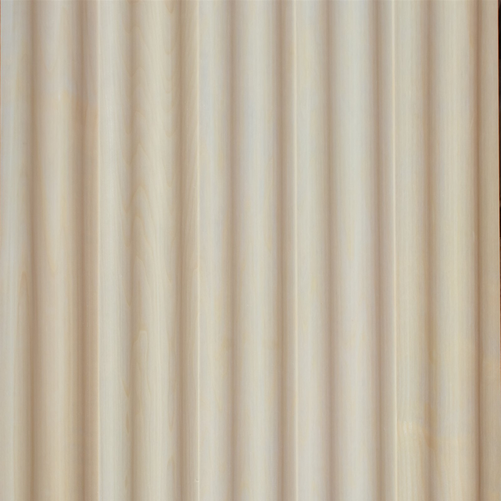 ФР-00005025_2