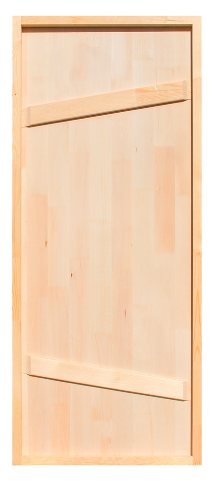 ФР-00005335