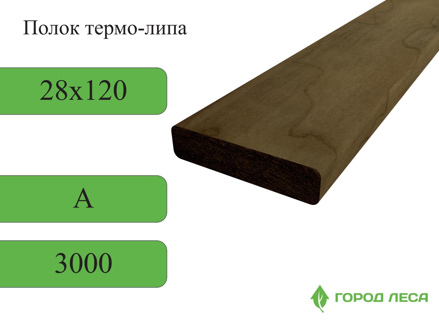 test091000