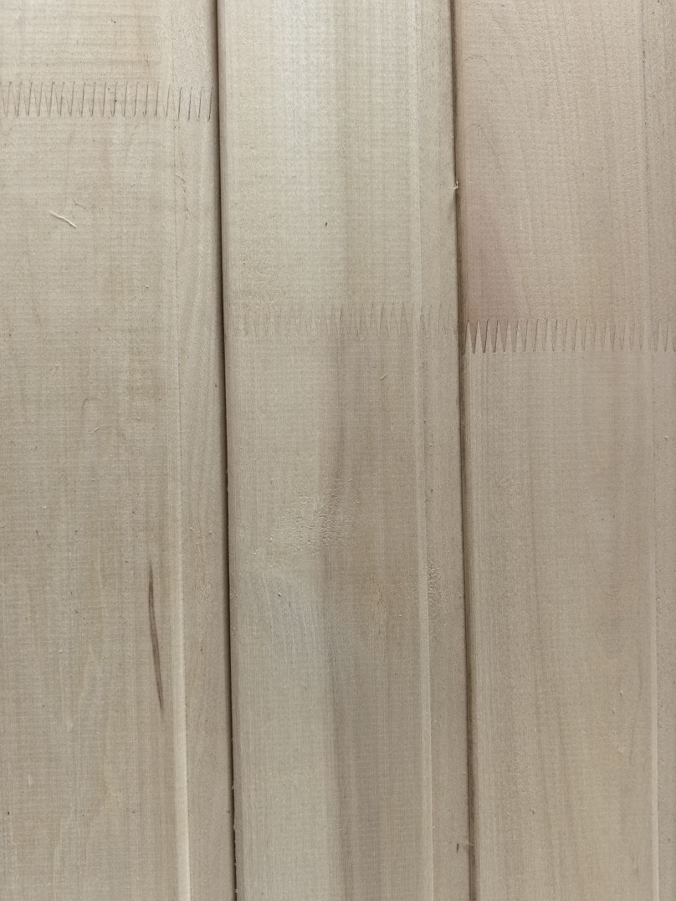 prima