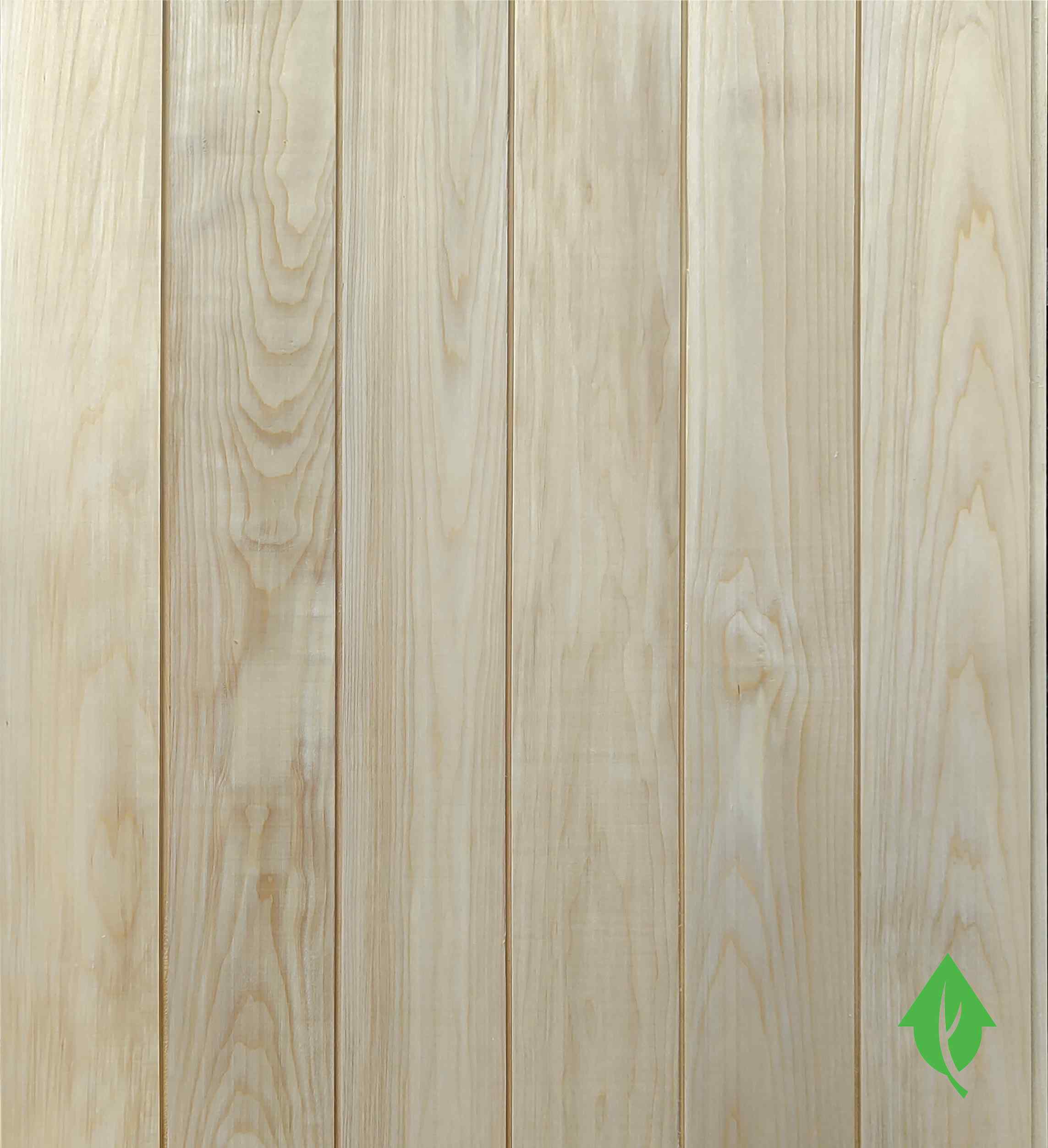 uc?export=view&id=1tDqdiPBXsaq_pVGga0uQR-Sx4rk0Ohv2
