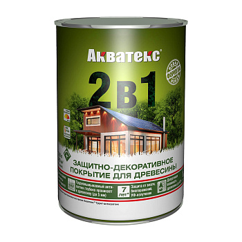АКВАТЕКС МАХАГОН 0,8л (6) "РОГНЕДА"