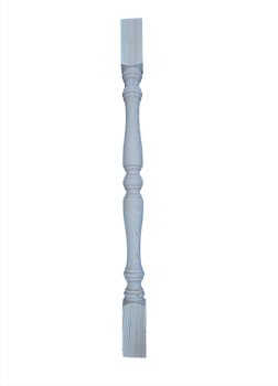 Балясина АА 60х60х900 №4 "АНТАЛИЯ"
